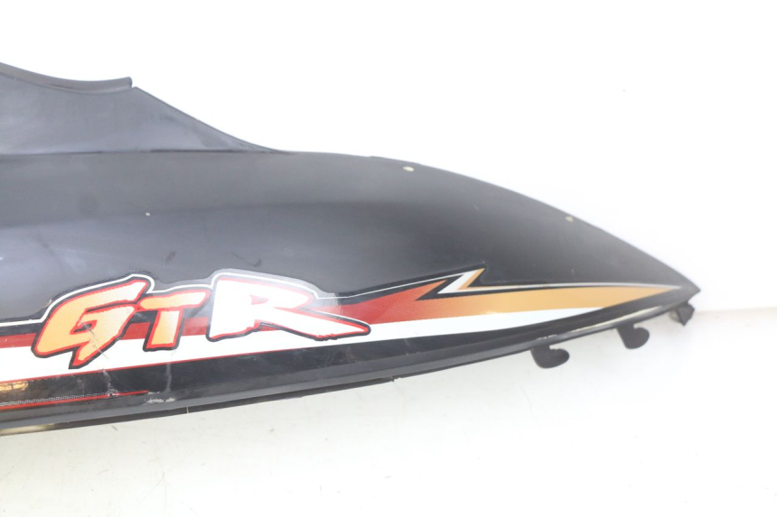 photo de RECHTER ACHTERZIJDE EUROCKA GTR 50 (2018 - 2021) - Bevestigingspunten