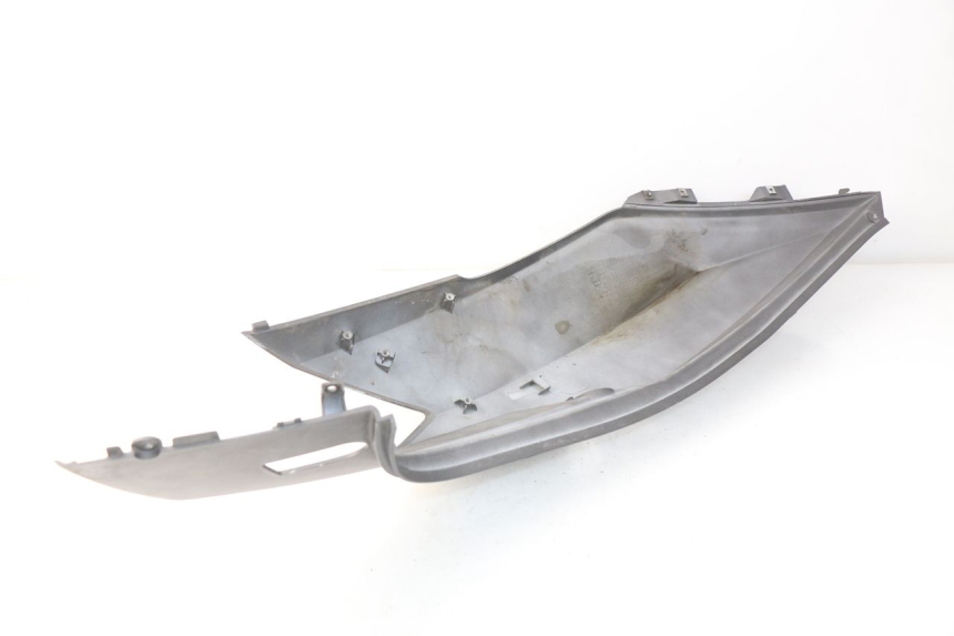 photo de RECHTER ACHTERZIJDE SYM GTS EFI ABS 125 (2012 - 2016) - Detail van het onderdeel