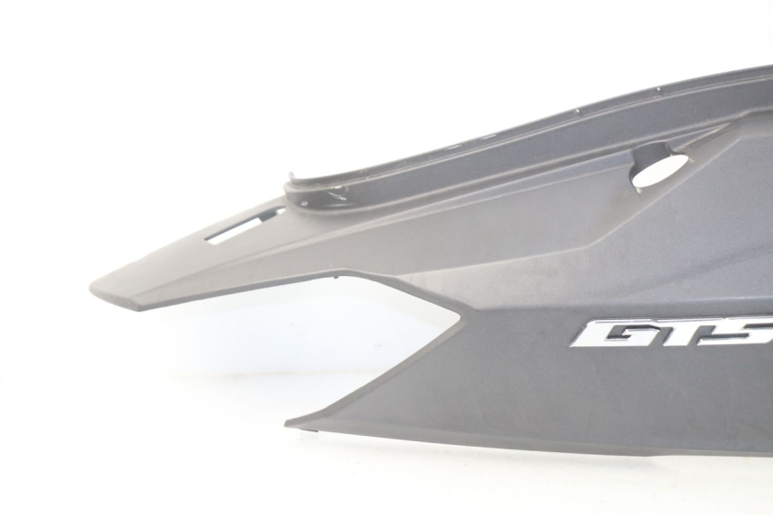 photo de RECHTER ACHTERZIJDE SYM GTS EFI ABS 125 (2012 - 2016) - Markeringen en referenties