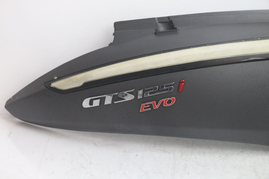 photo de RECHTER ACHTERZIJDE SYM GTS EVO 125 (2009 - 2013) - Detail van het onderdeel