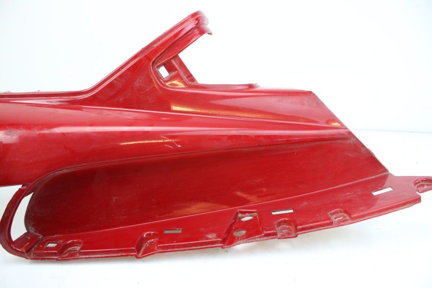 photo de RECHTER ACHTERZIJDE PIAGGIO HEXAGON 2T 125 (1994 - 1998) - Detail van het onderdeel