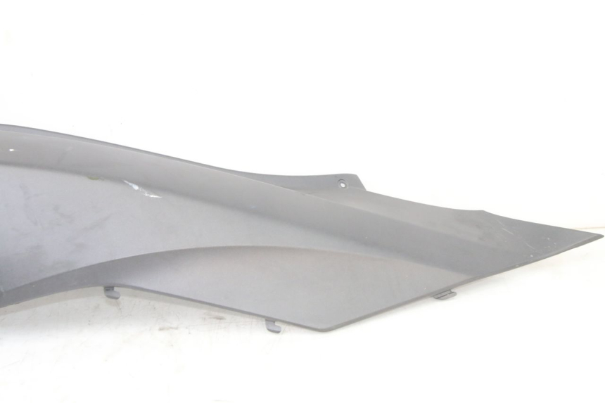 photo de RECHTER ACHTERZIJDE HONDA PCX (JF57/JF64) 125 (2014 - 2018) - Zoom op gebruiksstaat