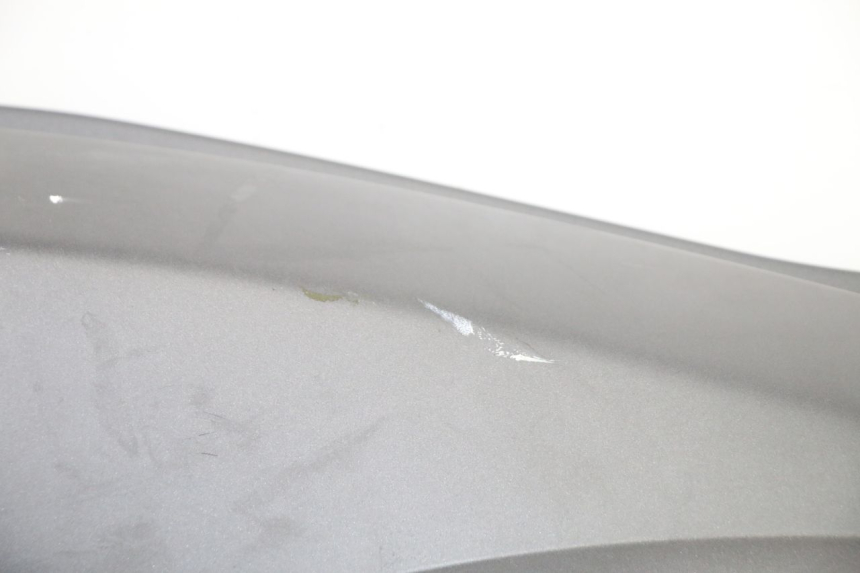 photo de RECHTER ACHTERZIJDE HONDA PCX (JF57/JF64) 125 (2014 - 2018) - Overzicht