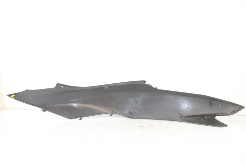 photo de RECHTER ACHTERZIJDE HONDA PCX (JF57/JF64) 125 (2014 - 2018) - Bevestigingspunten