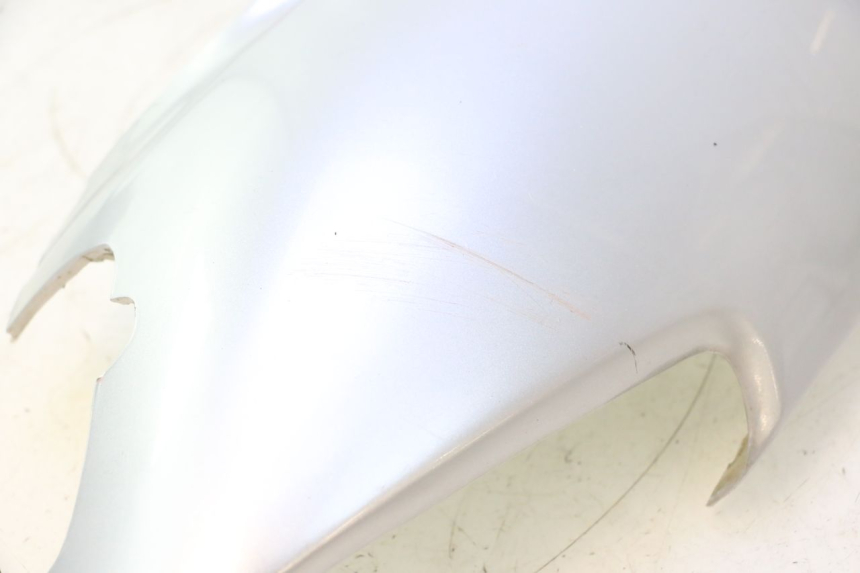 photo de RECHTER ACHTERZIJDE KEEWAY HURRICANE 50 (2006 - 2019) - Detail van het onderdeel