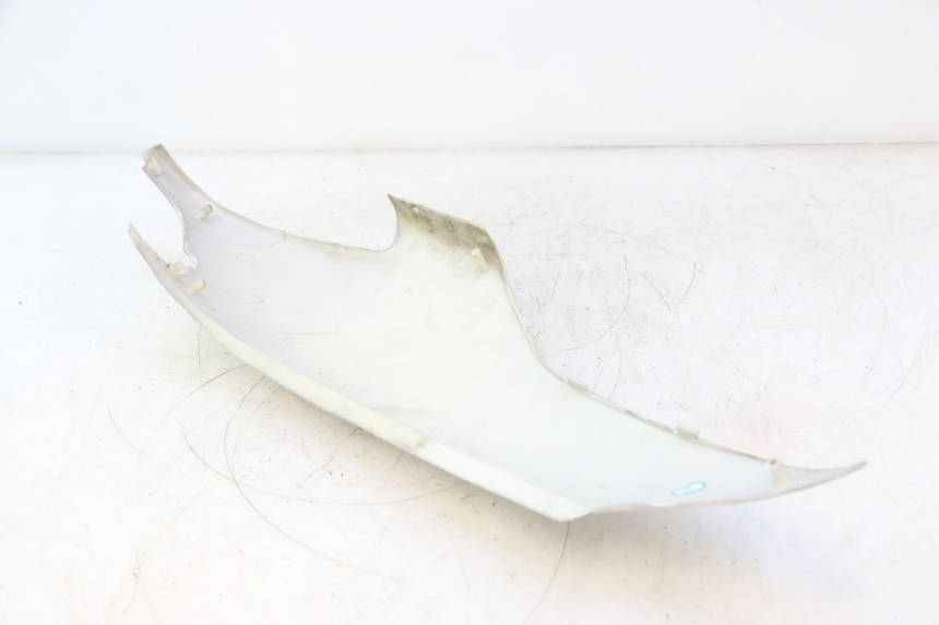 photo de RECHTER ACHTERZIJDE KEEWAY HURRICANE 50 (2006 - 2019) - Overzicht