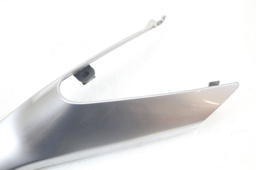 photo de RECHTER ACHTERZIJDE HUSQVARNA SVARTPILEN 401 (2018 - 2023) - Zoom op gebruiksstaat