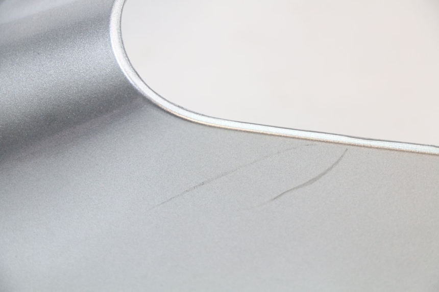 photo de RECHTER ACHTERZIJDE HUSQVARNA SVARTPILEN 401 (2018 - 2023) - Andere kijkhoek