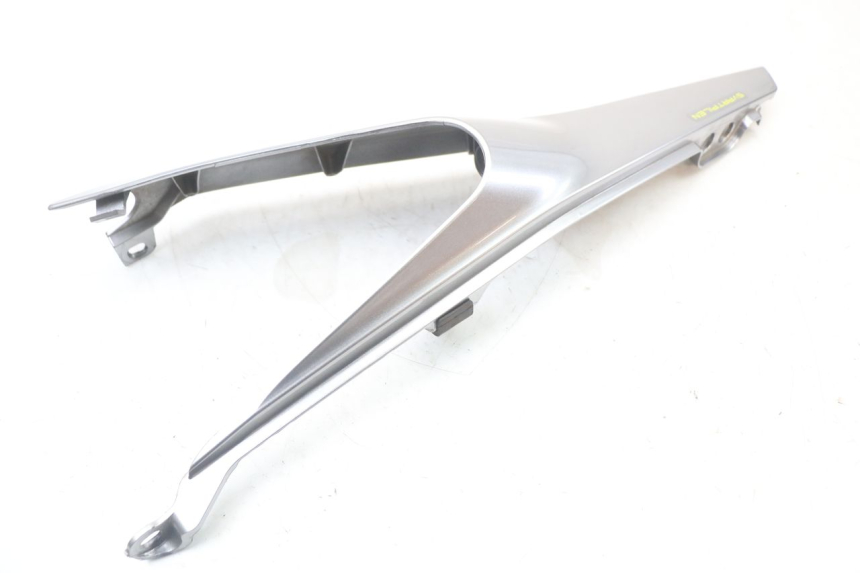 photo de RECHTER ACHTERZIJDE HUSQVARNA SVARTPILEN 401 (2018 - 2023) - Technische close-up