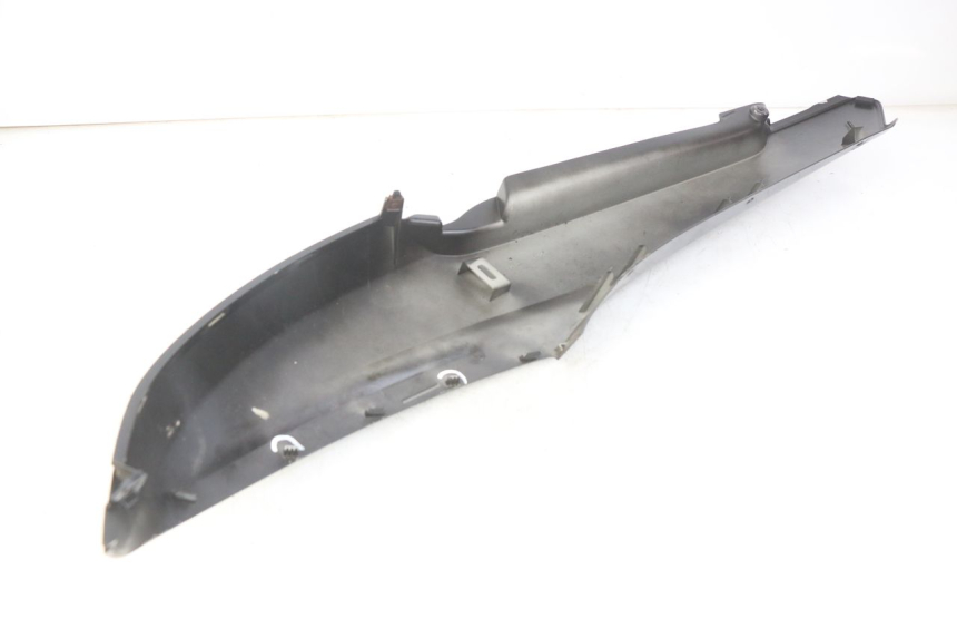 photo de RECHTER ACHTERZIJDE YAMAHA HW XENTER 125 (2011 - 2017) - Detail van het onderdeel