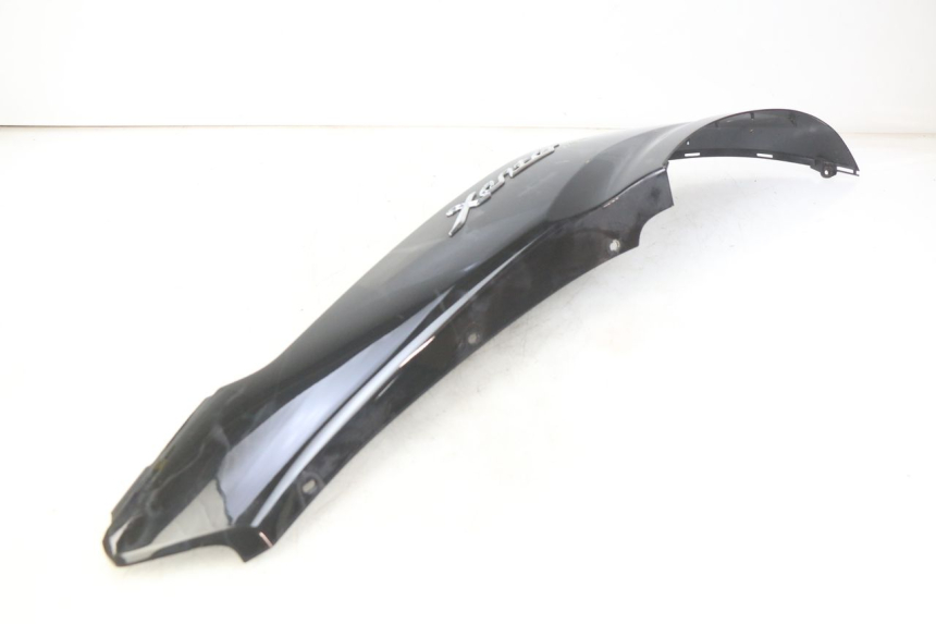 photo de RECHTER ACHTERZIJDE YAMAHA HW XENTER 125 (2011 - 2017) - Detailaanzicht