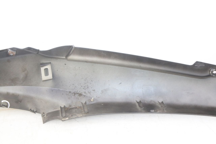 photo de RECHTER ACHTERZIJDE YAMAHA HW XENTER 125 (2011 - 2017) - Overzicht