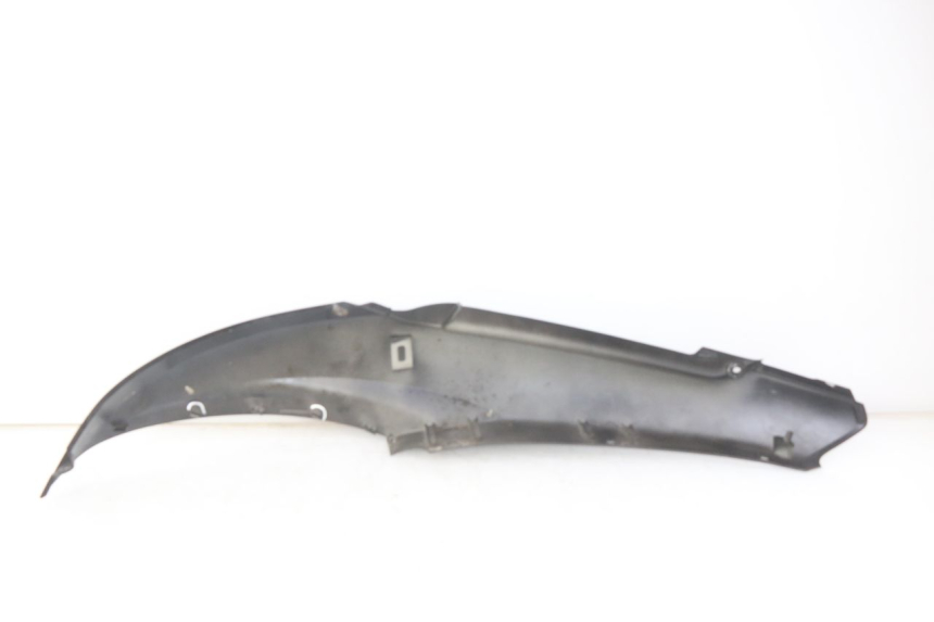 photo de RECHTER ACHTERZIJDE YAMAHA HW XENTER 125 (2011 - 2017) - Staat van het oppervlak