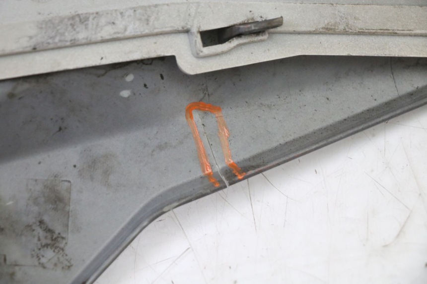 photo de RECHTER ACHTERZIJDE SYM JET 14 4T 50 (2018 - 2022) - Productaanzicht