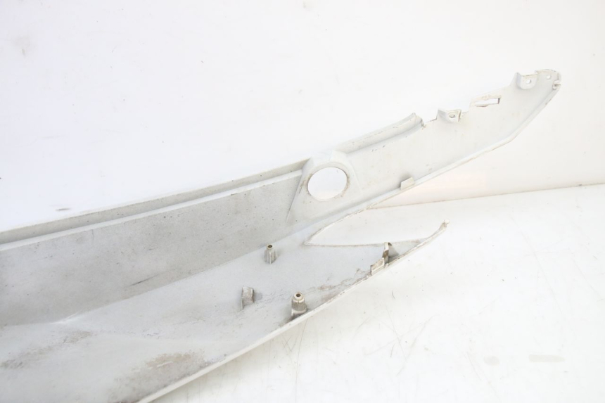 photo de RECHTER ACHTERZIJDE SYM JET 14 4T 50 (2018 - 2022) - Zoom op gebruiksstaat