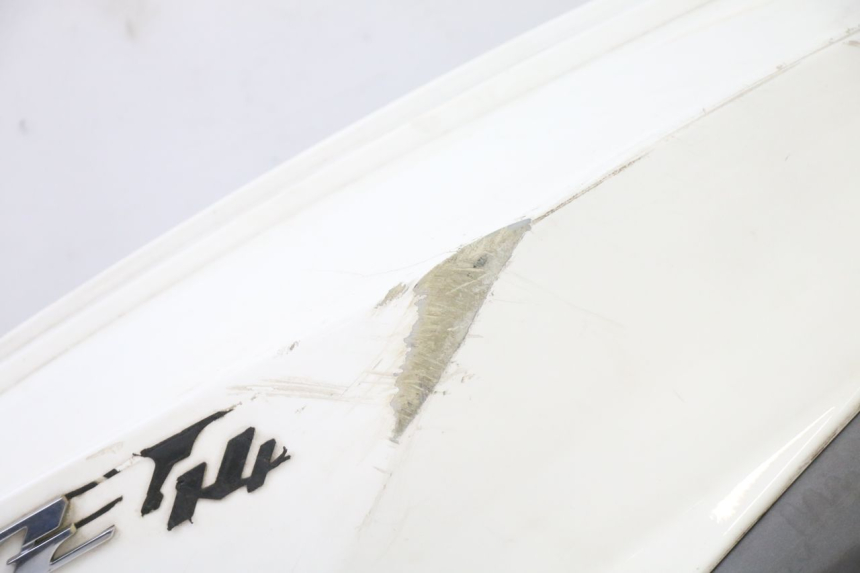 photo de RECHTER ACHTERZIJDE SYM JET 14 4T 50 (2018 - 2022) - Andere kijkhoek