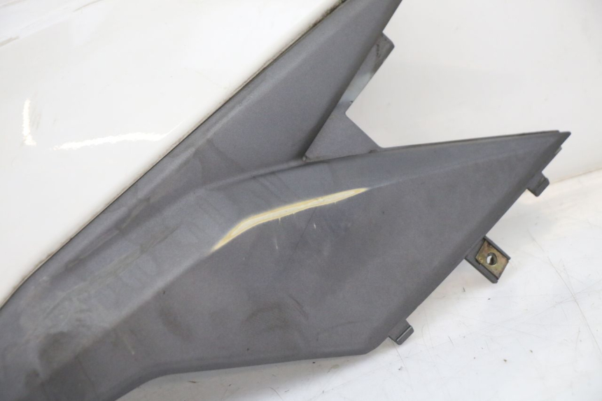 photo de RECHTER ACHTERZIJDE SYM JET 14 4T 50 (2018 - 2022) - Overzicht