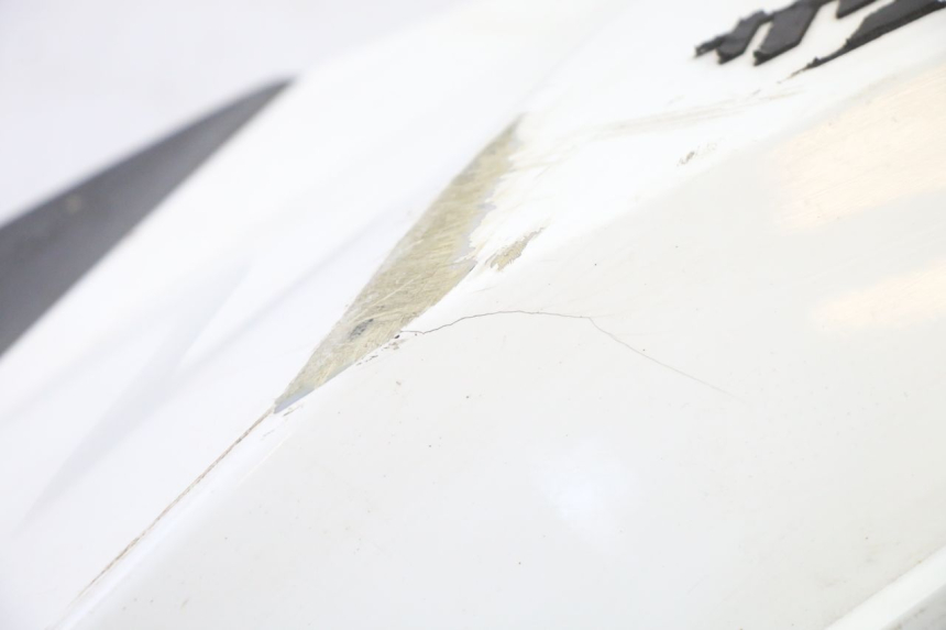 photo de RECHTER ACHTERZIJDE SYM JET 14 4T 50 (2018 - 2022) - Staat van het oppervlak