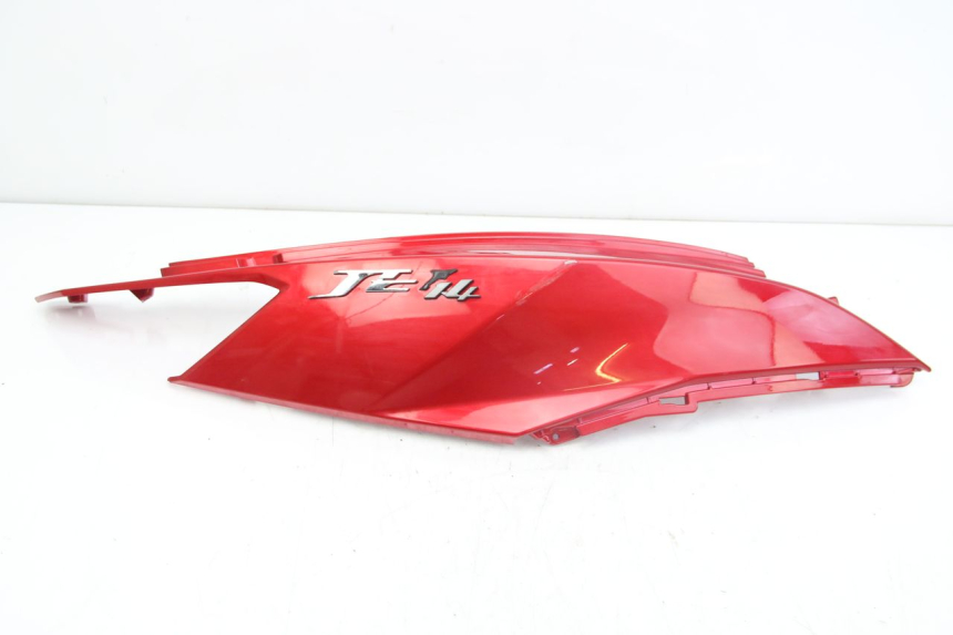 photo de RECHTER ACHTERZIJDE SYM JET 4 4T 50 (2018 - 2021) - Hoofdaanzicht