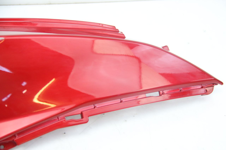 photo de RECHTER ACHTERZIJDE SYM JET 4 4T 50 (2018 - 2021) - Detail van het onderdeel