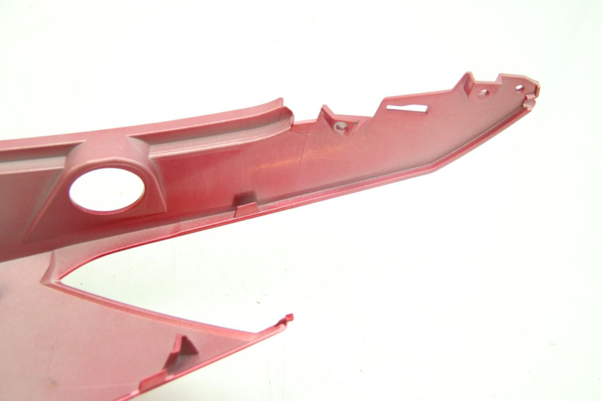 photo de RECHTER ACHTERZIJDE SYM JET 4 4T 50 (2018 - 2021) - Productaanzicht