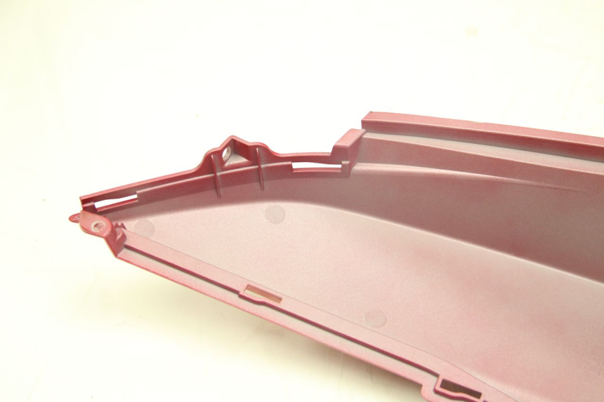 photo de RECHTER ACHTERZIJDE SYM JET 4 4T 50 (2018 - 2021) - Detailaanzicht