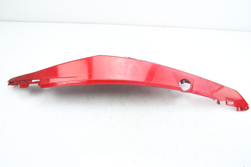 photo de RECHTER ACHTERZIJDE SYM JET 4 4T 50 (2018 - 2021) - Technische close-up