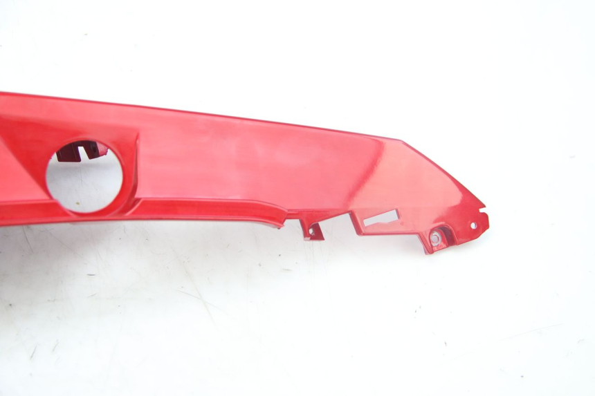 photo de RECHTER ACHTERZIJDE SYM JET 4 4T 50 (2018 - 2021) - Overzicht