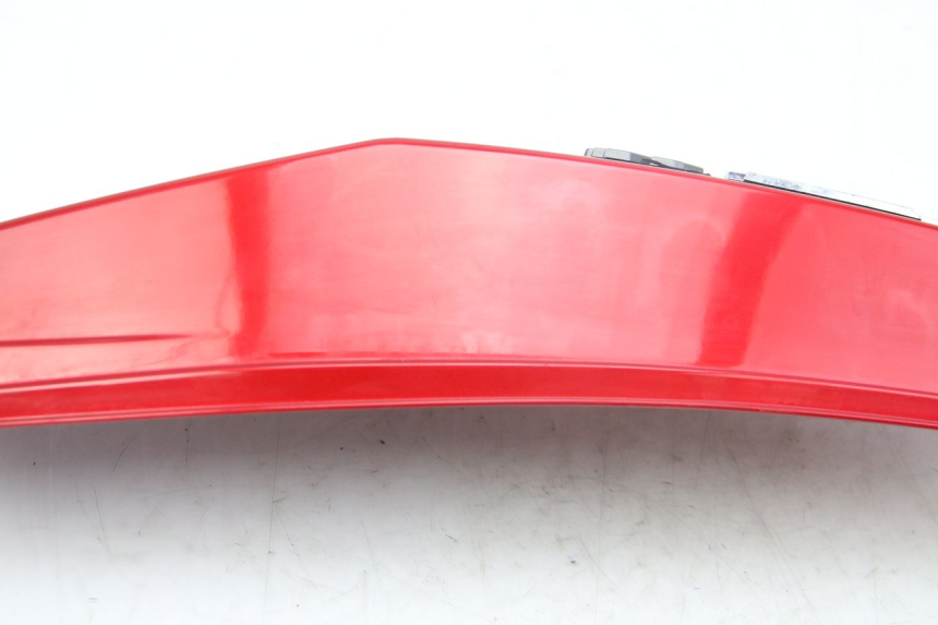 photo de RECHTER ACHTERZIJDE SYM JET 4 4T 50 (2018 - 2021) - Staat van het oppervlak