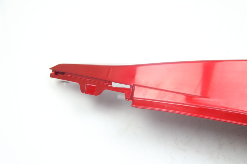 photo de RECHTER ACHTERZIJDE SYM JET 4 4T 50 (2018 - 2021) - Gecontroleerd onderdeel