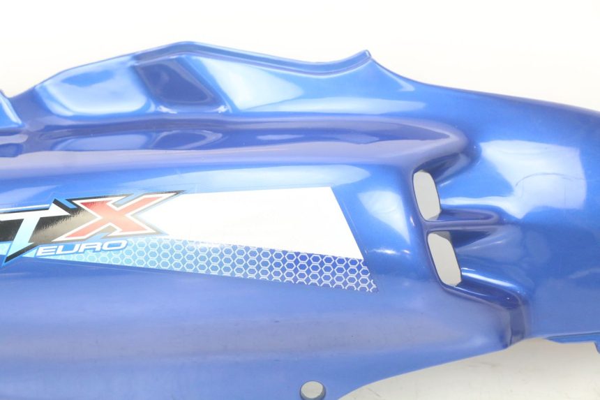 photo de RECHTER ACHTERZIJDE SYM JET EURO X 2T 50 (2003 - 2007) - Productaanzicht