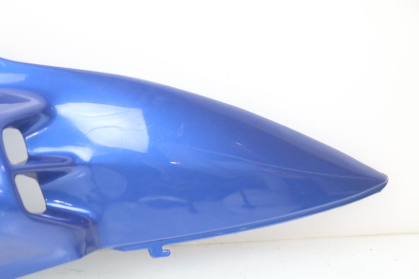 photo de RECHTER ACHTERZIJDE SYM JET EURO X 2T 50 (2003 - 2007) - Kenmerkende details