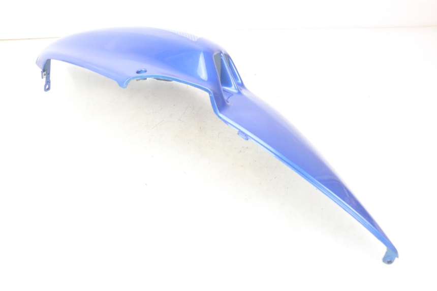 photo de RECHTER ACHTERZIJDE SYM JET EURO X 2T 50 (2003 - 2007) - Technische close-up