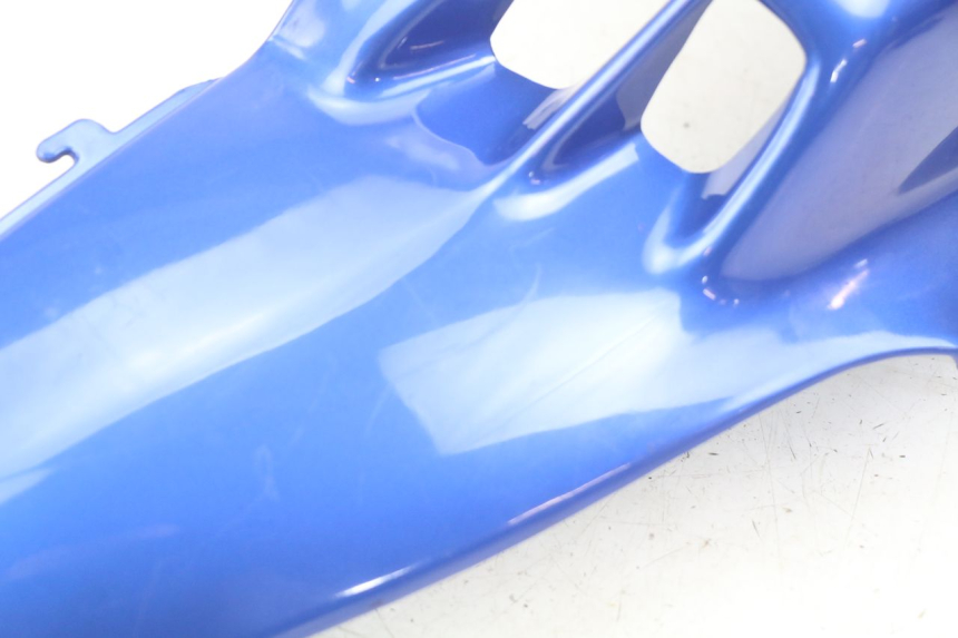 photo de RECHTER ACHTERZIJDE SYM JET EURO X 2T 50 (2003 - 2007) - Bevestigingspunten