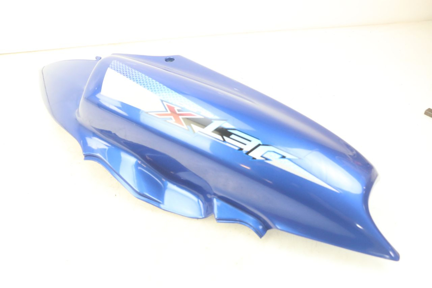 photo de RECHTER ACHTERZIJDE SYM JET EURO X 2T 50 (2003 - 2007) - Gecontroleerd onderdeel