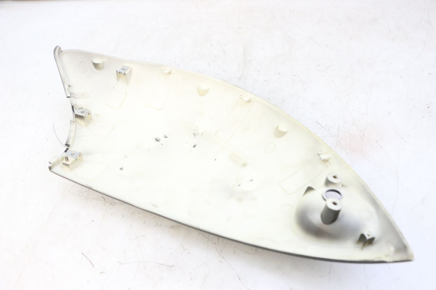 photo de RECHTER ACHTERZIJDE JM MOTORS MIA 50 (2017 - 2020) - Detail van het onderdeel