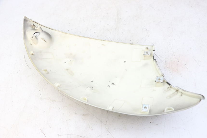 photo de RECHTER ACHTERZIJDE JM MOTORS MIA 50 (2017 - 2020) - Zoom op gebruiksstaat