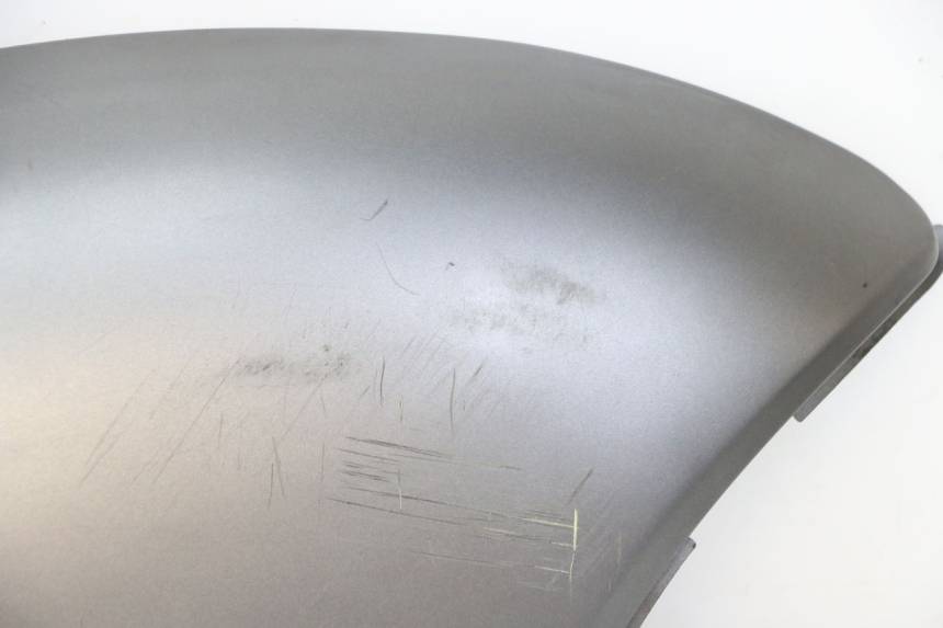 photo de RECHTER ACHTERZIJDE JM MOTORS MIA 50 (2017 - 2020) - Technische close-up