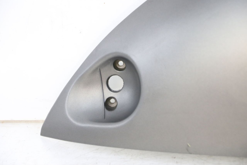 photo de RECHTER ACHTERZIJDE JM MOTORS MIA 50 (2017 - 2020) - Overzicht