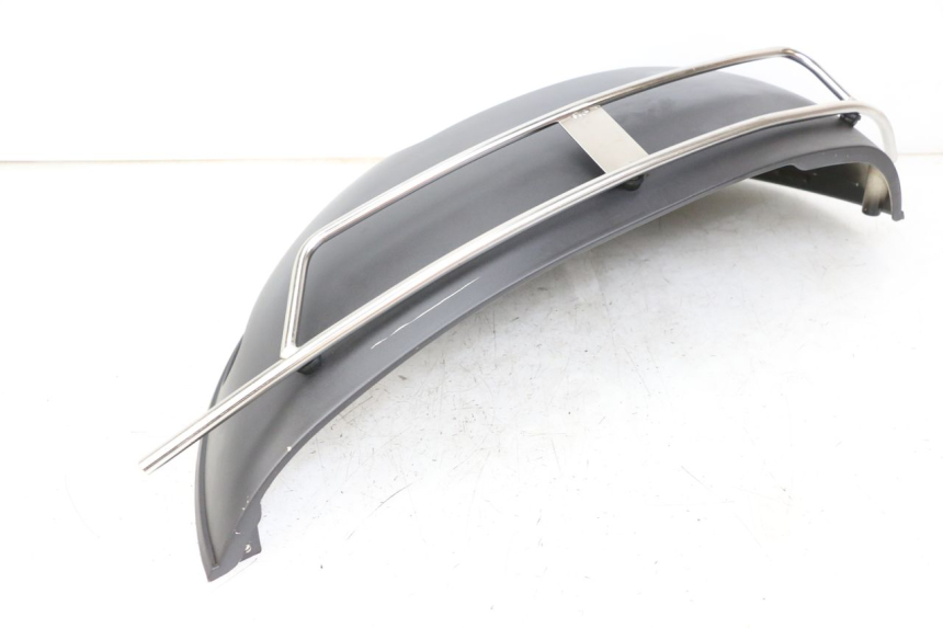 photo de RECHTER ACHTERZIJDE JM MOTORS VX 125 (2022 - 2025) - Zoom op gebruiksstaat