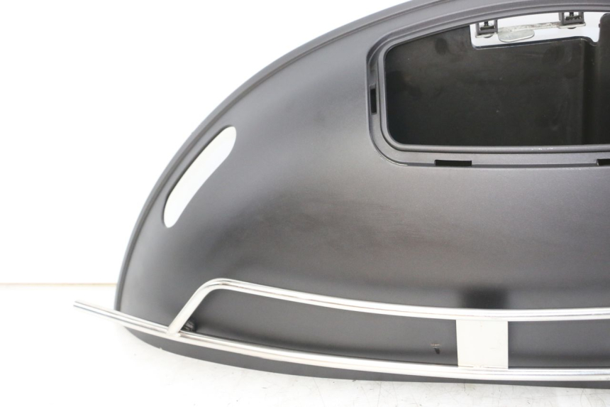 photo de RECHTER ACHTERZIJDE JM MOTORS VX 125 (2022 - 2025) - Staat van het oppervlak