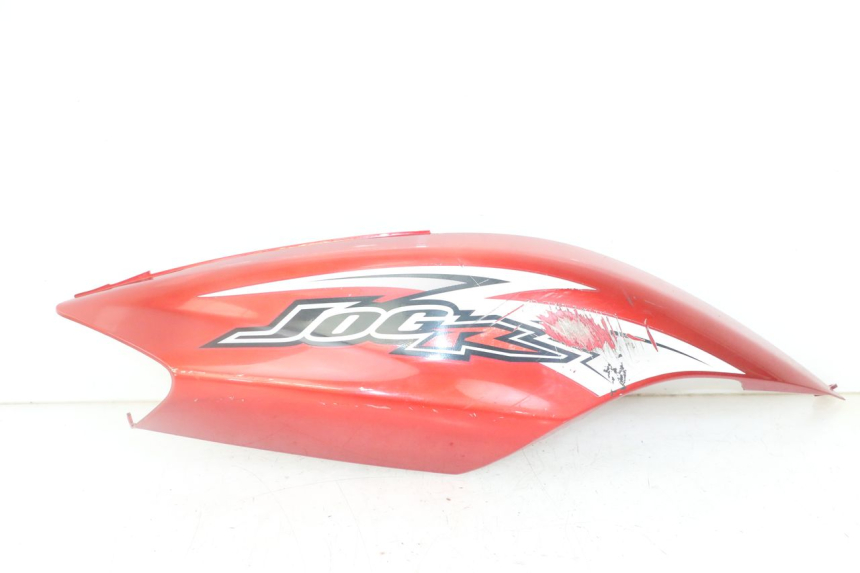 photo de RECHTER ACHTERZIJDE YAMAHA JOG R 50 (2004 - 2014) - Hoofdaanzicht