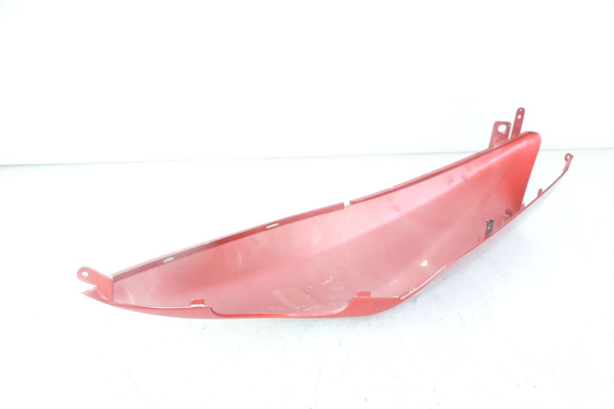 photo de RECHTER ACHTERZIJDE YAMAHA JOG R 50 (2004 - 2014) - Andere kijkhoek