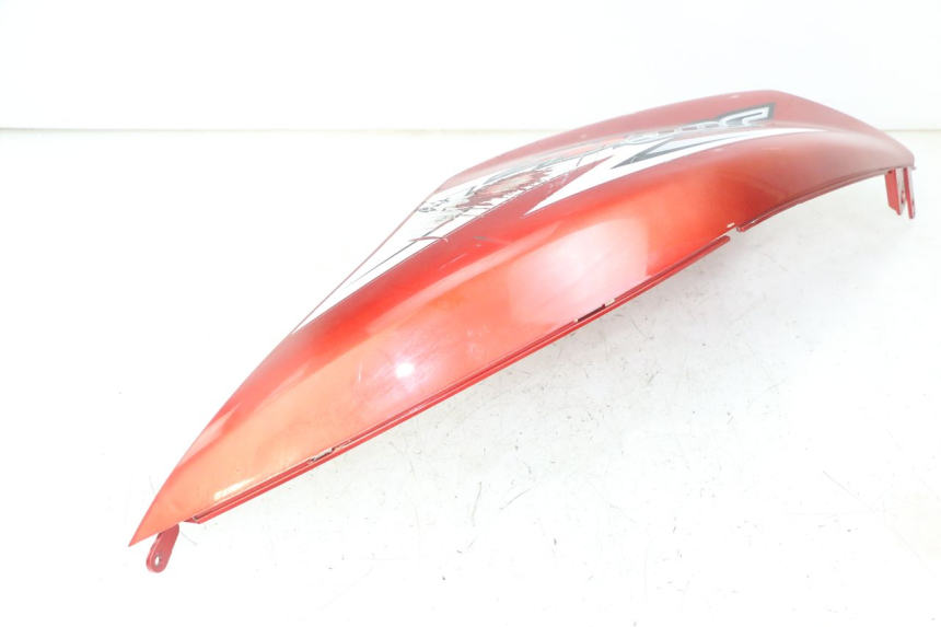 photo de RECHTER ACHTERZIJDE YAMAHA JOG R 50 (2004 - 2014) - Technische close-up