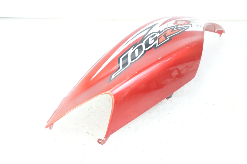 photo de RECHTER ACHTERZIJDE YAMAHA JOG R 50 (2004 - 2014) - Bevestigingspunten