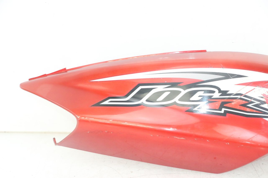 photo de RECHTER ACHTERZIJDE YAMAHA JOG R 50 (2004 - 2014) - Staat van het oppervlak