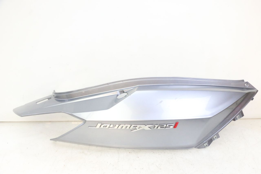 photo de RECHTER ACHTERZIJDE SYM JOYMAX 125 (2010 - 2017) - Hoofdaanzicht