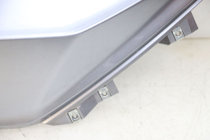 photo de RECHTER ACHTERZIJDE SYM JOYMAX 125 (2010 - 2017) - Productaanzicht