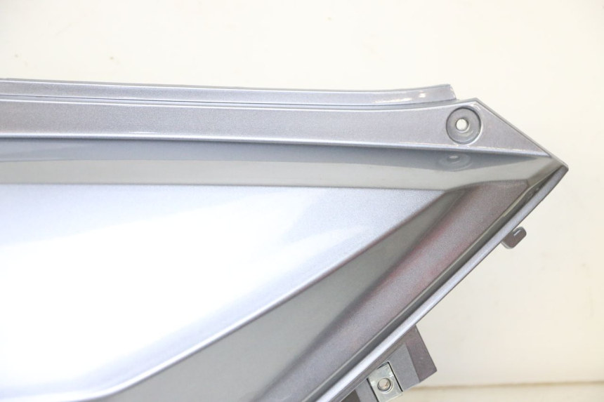 photo de RECHTER ACHTERZIJDE SYM JOYMAX 125 (2010 - 2017) - Kenmerkende details