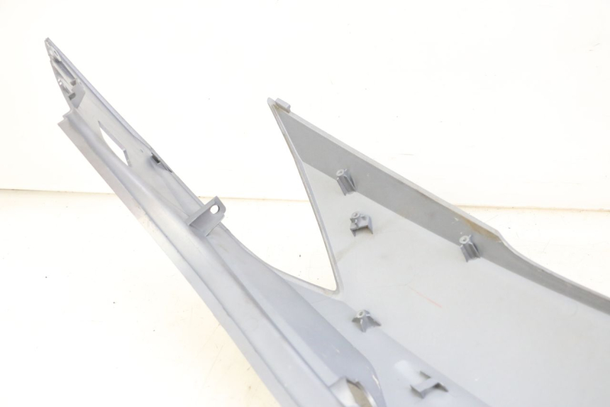 photo de RECHTER ACHTERZIJDE SYM JOYMAX 125 (2010 - 2017) - Zoom op gebruiksstaat